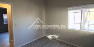 Updated 3bd/2ba Home near Cosumnes River College Gallery 20