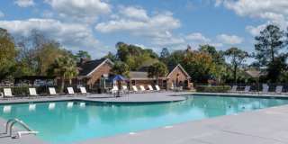 The Preserve at Pine Valley Gallery 15