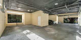 1525 Bay Rd Gallery 32