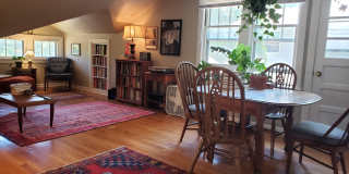 3322 Ridgeway Ave Gallery 3