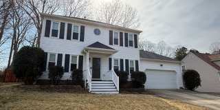 Longhill Station Gallery 1