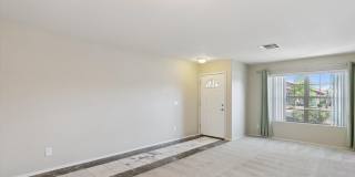 3139 W Matthew Drive Gallery 5