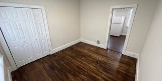 83 Berkeley Place unit: 1 Gallery 9