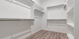 417 West Gosling Isle Gallery 13