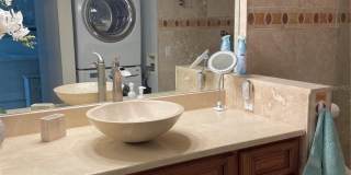 6260 SUN BOULEVARD Gallery 45