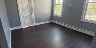 205 Duncan Avenue unit: 1 Gallery 5