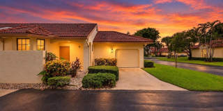 8292 Waterline Drive Gallery 1