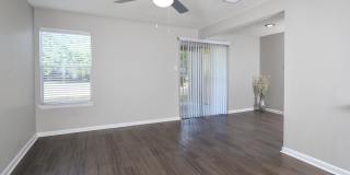 Willow Brook Apartment Homes Gallery 18