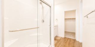 Beautiful, New Siena 3 Bedroom, 2.5 Bath Townhome with Solar for Rent Beautiful, New Siena 3 Bedroom, 2.5 Bath Townhome with Solar for Rent Gallery 25