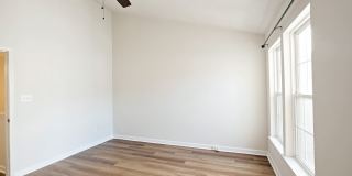Dog-Friendly 4BR Cherry Hill Townhome with 2-Car Garage Dog-Friendly 4BR Cherry Hill Townhome with 2-Car Garage Gallery 12