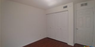 148 Rush Haven Gallery 8
