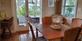 227 LYCHEE ROAD Gallery 3