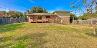 AVAILABLE NOW ; APPLY TODAY ON OUR WEBSITE -HALF OFF FIRST MONTH!!1 Gallery 26