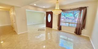 9431 E Walnut Tree Circle 9431 E Walnut Tree Circle Gallery 15