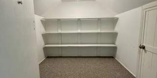 137 Oakcrest Road Gallery 26