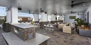 Student Housing- Hudson Gallery 17