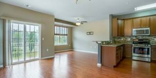 512 Waterview Ct Gallery 1