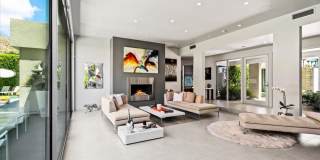 1175 Los Robles Dr Gallery 12