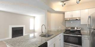 Arcadia Apartments Gallery 13