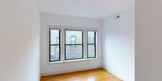 5400-5408 S. Ingleside Avenue Gallery 8