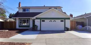 Gorgeous 5-bedroom home located in Fremont! – Huge Backyard! Gallery 1