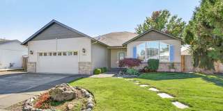 2638 Rabun Way Gallery 3