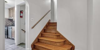 223 Harrison Avenue Gallery 10