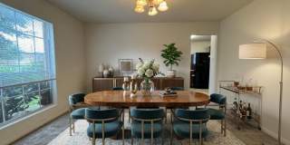 4-Bedroom House for Rent in Killeen Gallery 7
