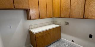 NE Visalia home available now, Section 8 welcomed! Gallery 35