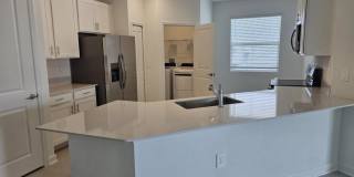 5107 Bridgehaven Rd Unit#1 Gallery 1
