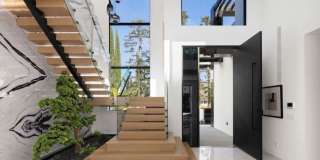 19641 Greenbriar Dr Gallery 4