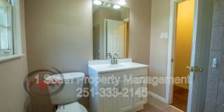 5520 Vienna Avenue Gallery 14