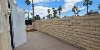 2524 Silver Shadow Drive Gallery 35