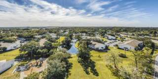 The Breyley Apartments Gallery 19