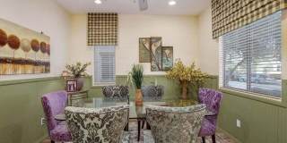 14951 W WILSHIRE Drive Gallery 6