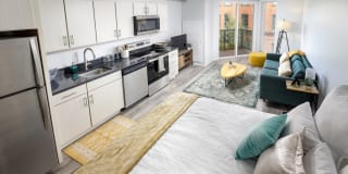 Helm on the Allegheny Gallery 17