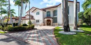 19420 W Saint Andrews Dr Gallery 1