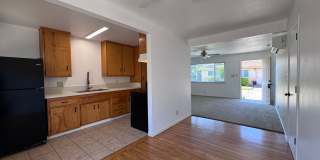 Grant Park Duplexes Gallery 8