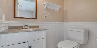 Newly renovated 6-bedroom, 2-bath single-family home - Schedule your your! Gallery 8