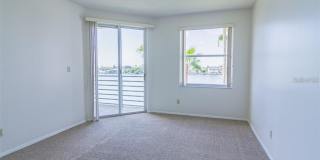 7902 SAILBOAT KEY Boulevard S Gallery 14