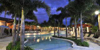 6689 Southport Drive Gallery 43