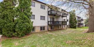 740 Westwinds Dr Gallery 2