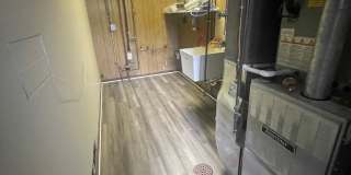 177 S Grandview - Available August 1 Gallery 20