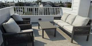 512 Jasmine Avenue Gallery 27