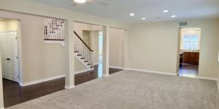 46291 Miner Drive Gallery 7