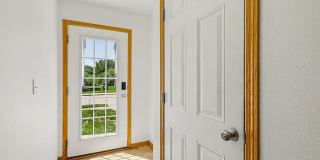 For Rent - 3180 SW Arlan Ln Gallery 4