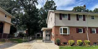 810 BOOKER PL Gallery 1