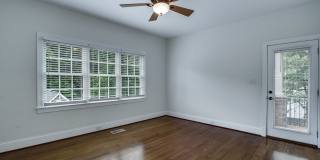 111 Daleyuhski Way Gallery 11