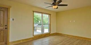 Great Home in Windsor Park Gallery 4