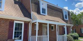 1446 KENMORE Avenue Gallery 1